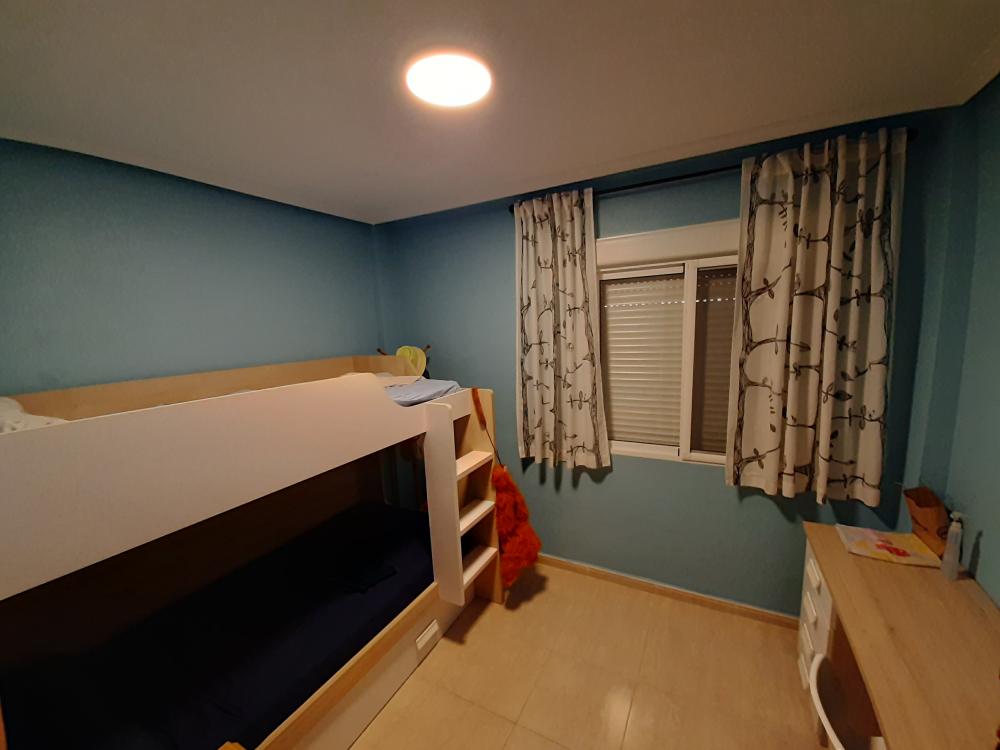  kaufen Erdgeschoss Orihuela Costa Baix Segura 13
