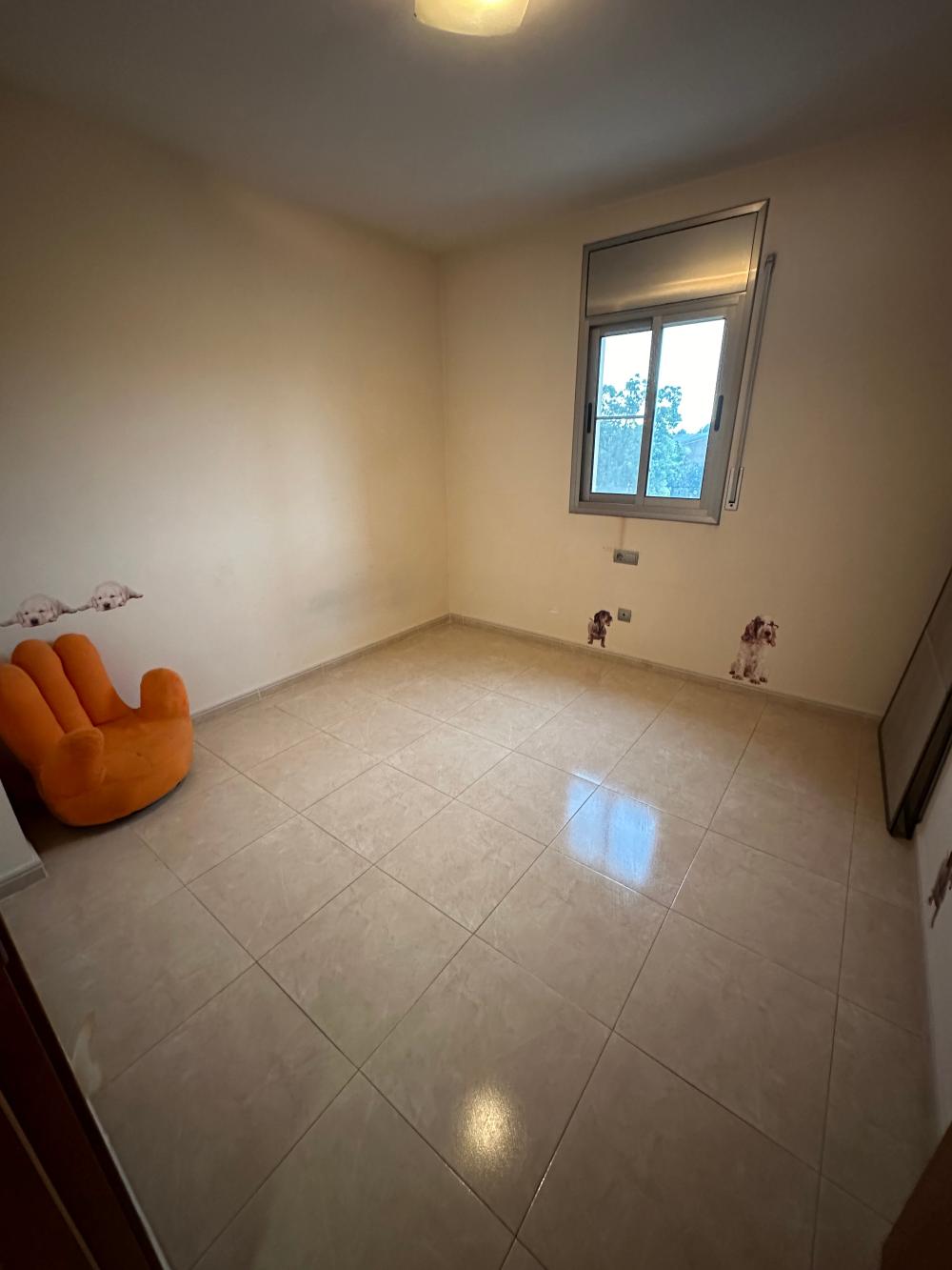  kaufen Wohnung Deltebre Baix Ebre 11