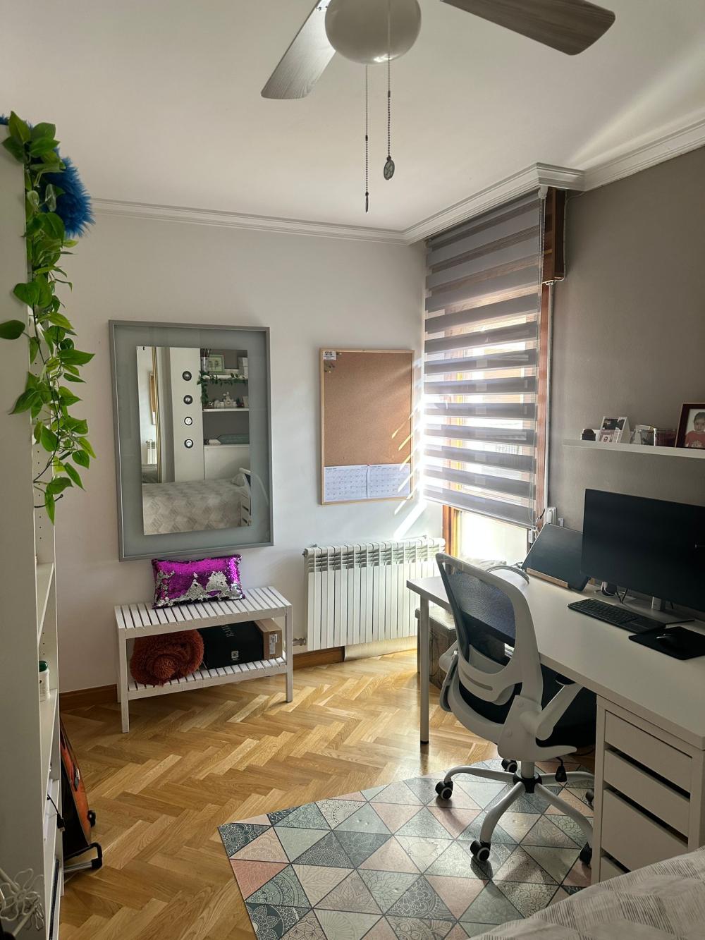  kaufen Wohnung Covaresa Campiña Del Pisuerga 13