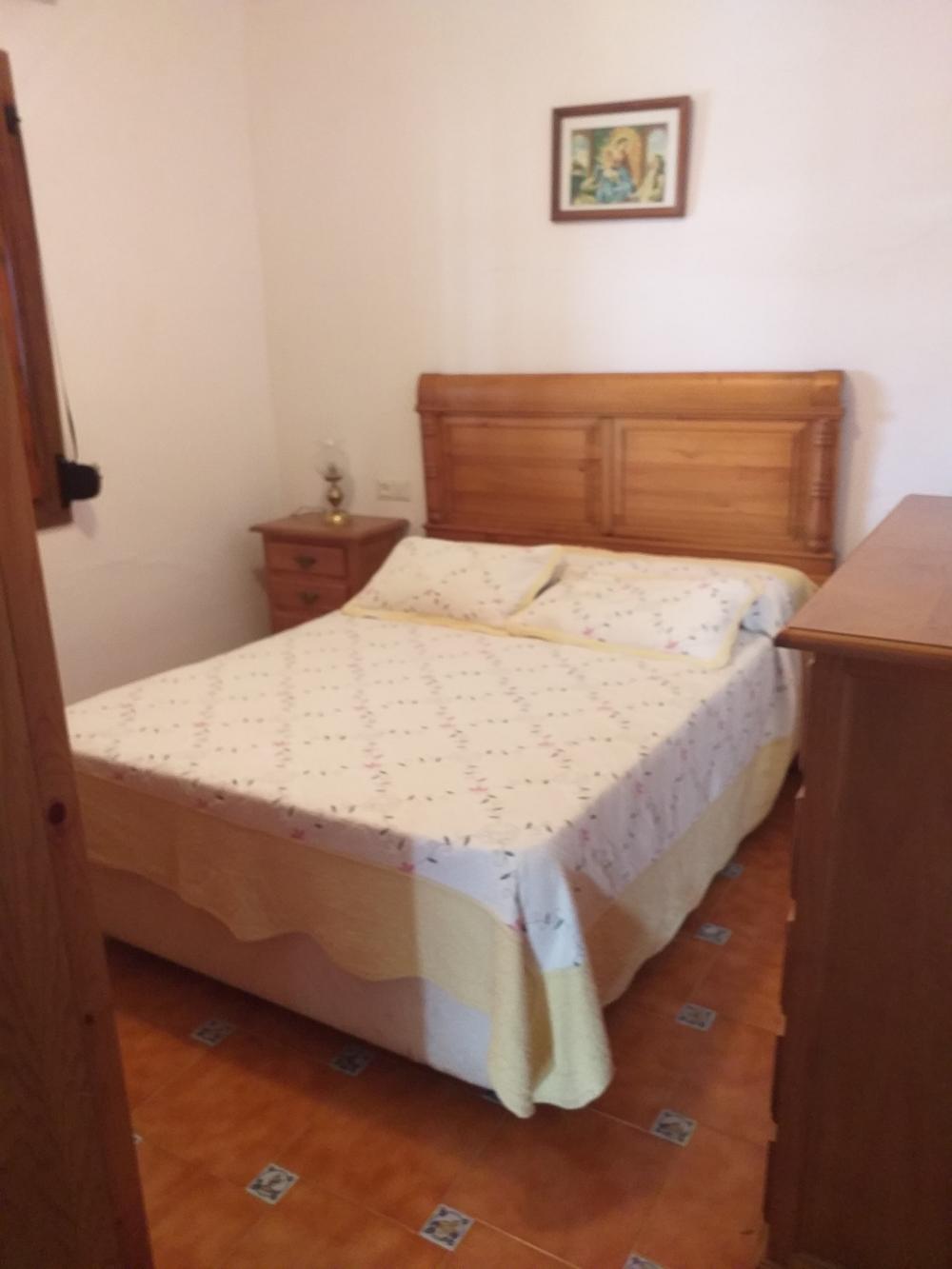  kaufen Landhaus Arriate Serranía De Ronda 47