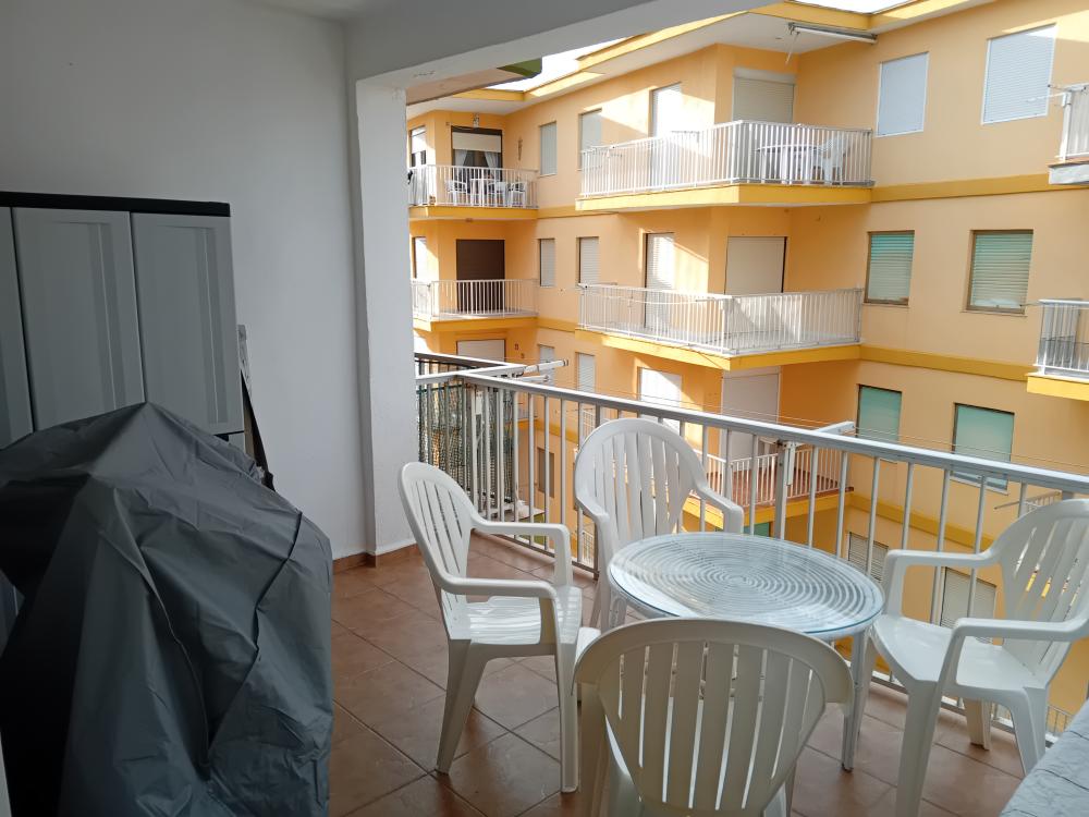  kaufen Wohnung Platja De Tavernes De La Valldigna Safor 2