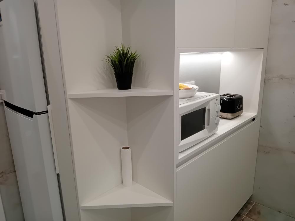  kaufen Wohnung Platja De Tavernes De La Valldigna Safor 26