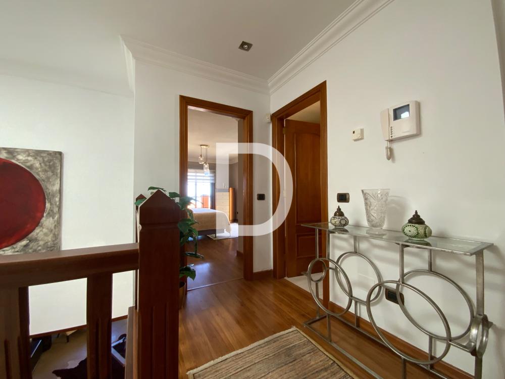  kaufen Haus La Orotava Zona Norte 34