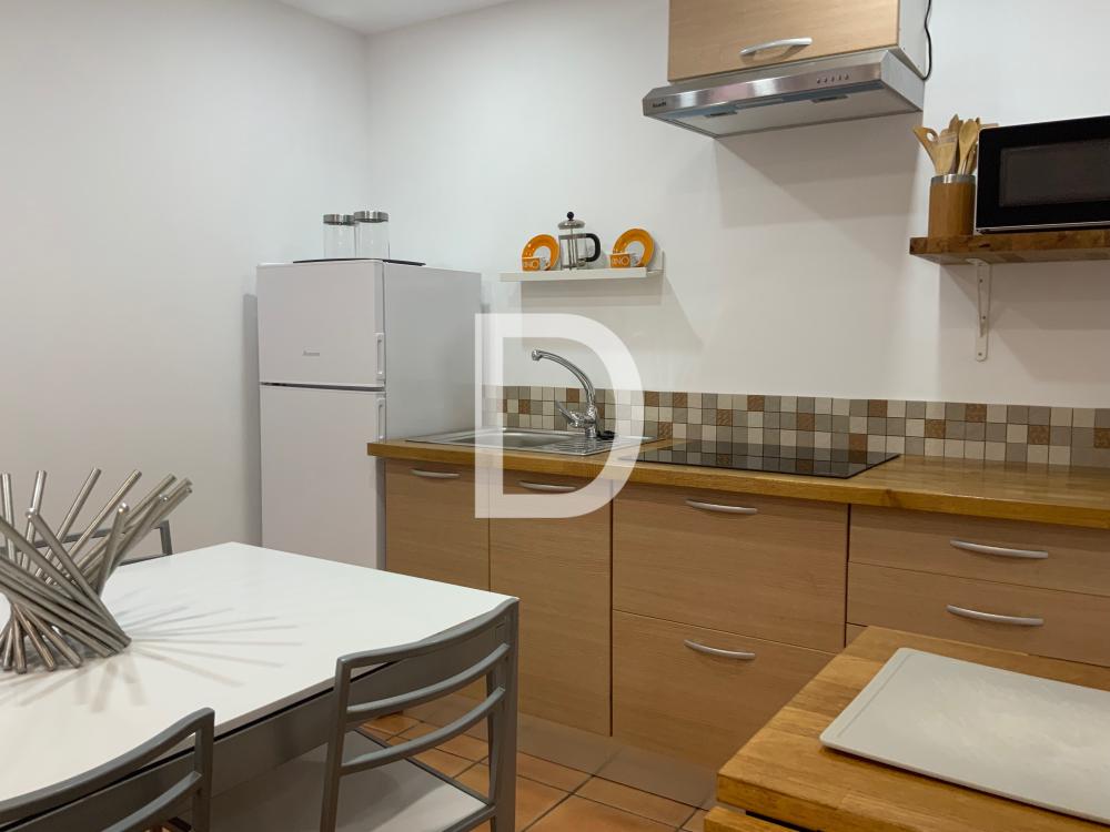  kaufen Haus La Orotava Zona Norte 3