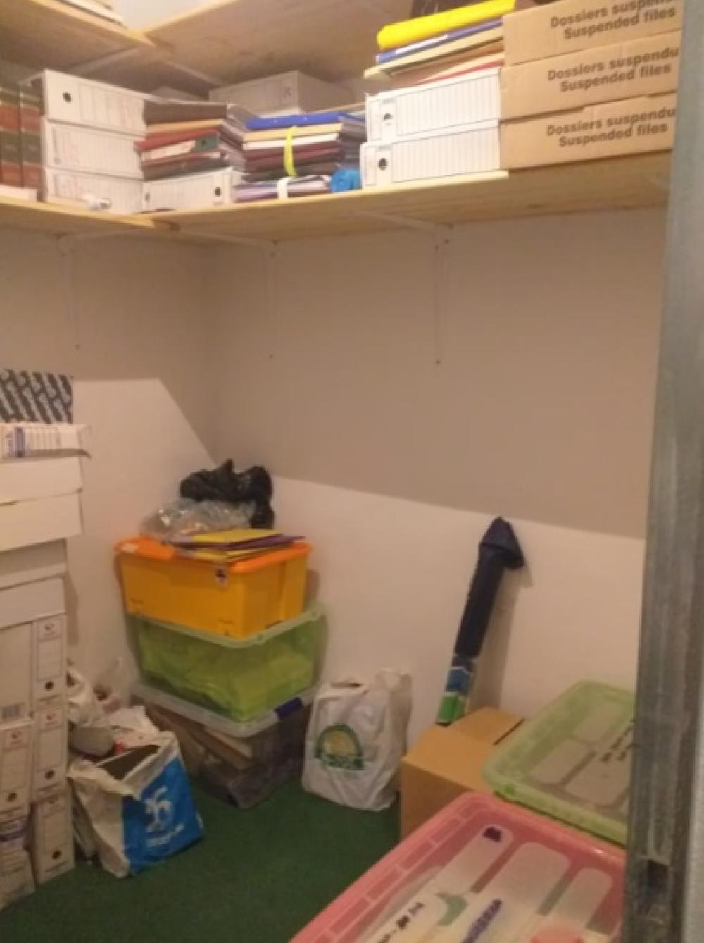  kaufen Abstellraum Torremolinos Costa Del Sol Occidental 7
