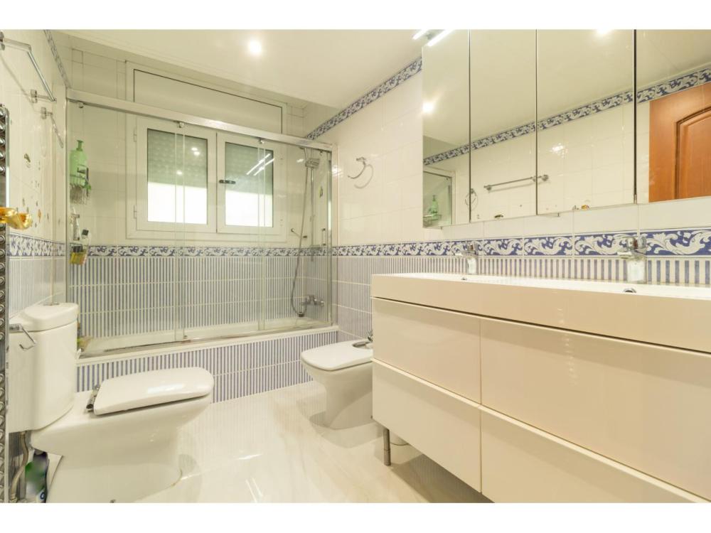 kaufen Haus Castelldefels Baix Llobregat 33