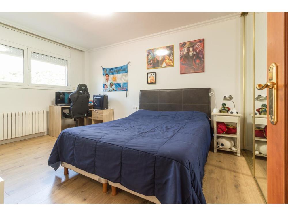  kaufen Haus Castelldefels Baix Llobregat 31
