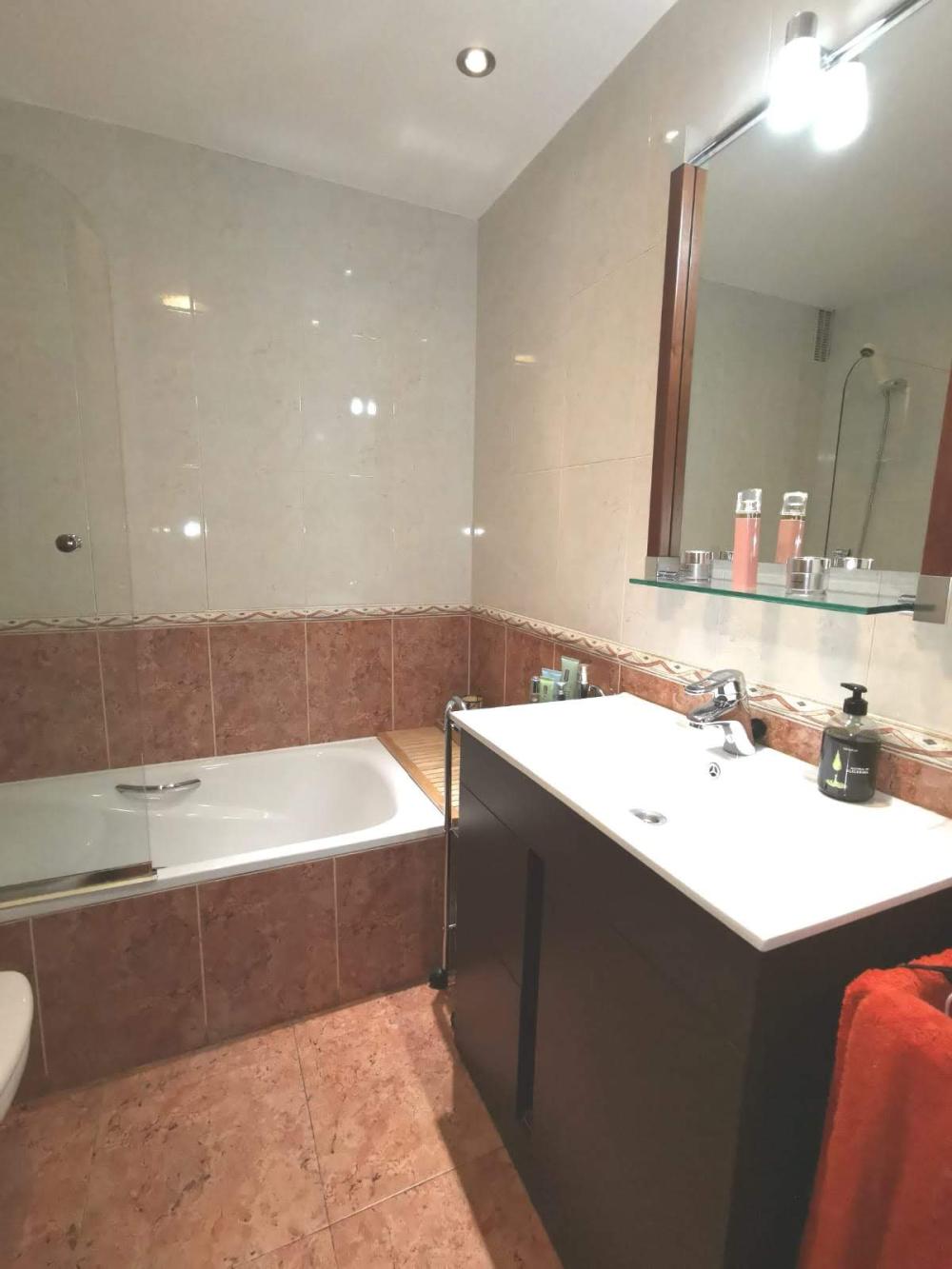  kaufen Wohnung Covaresa Campiña Del Pisuerga 8