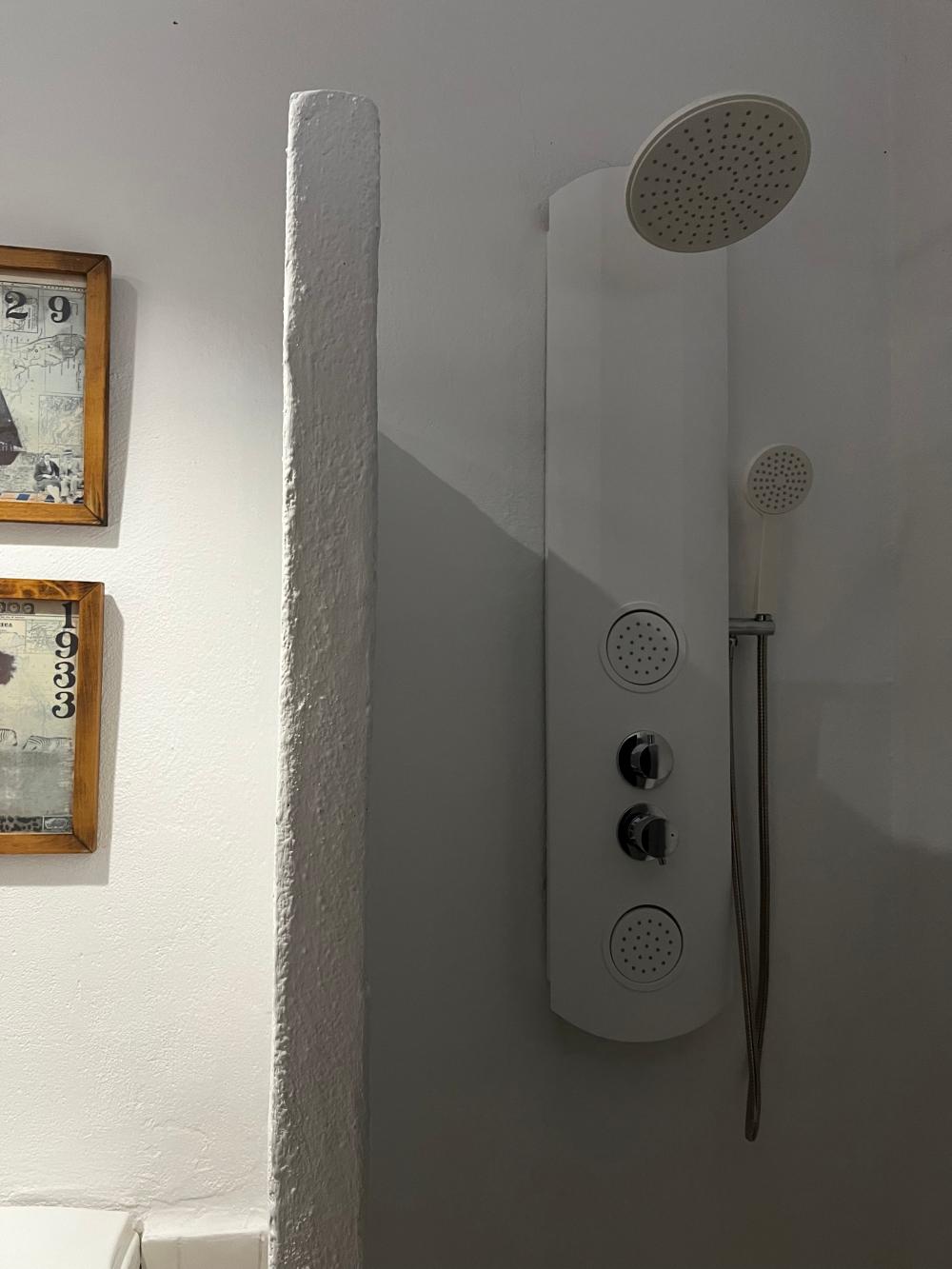  kaufen Landhaus Barrio Roca Horta Nord 26