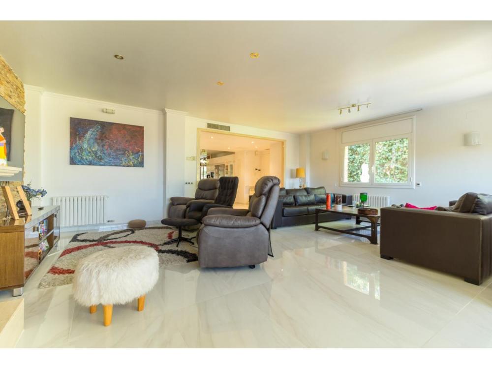  kaufen Haus Castelldefels Baix Llobregat 23