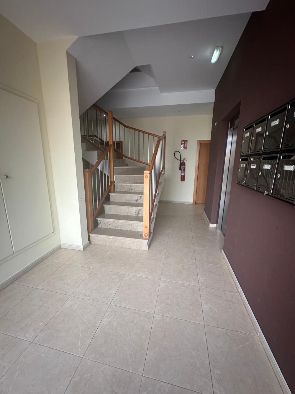  kaufen Wohnung Deltebre Baix Ebre 1