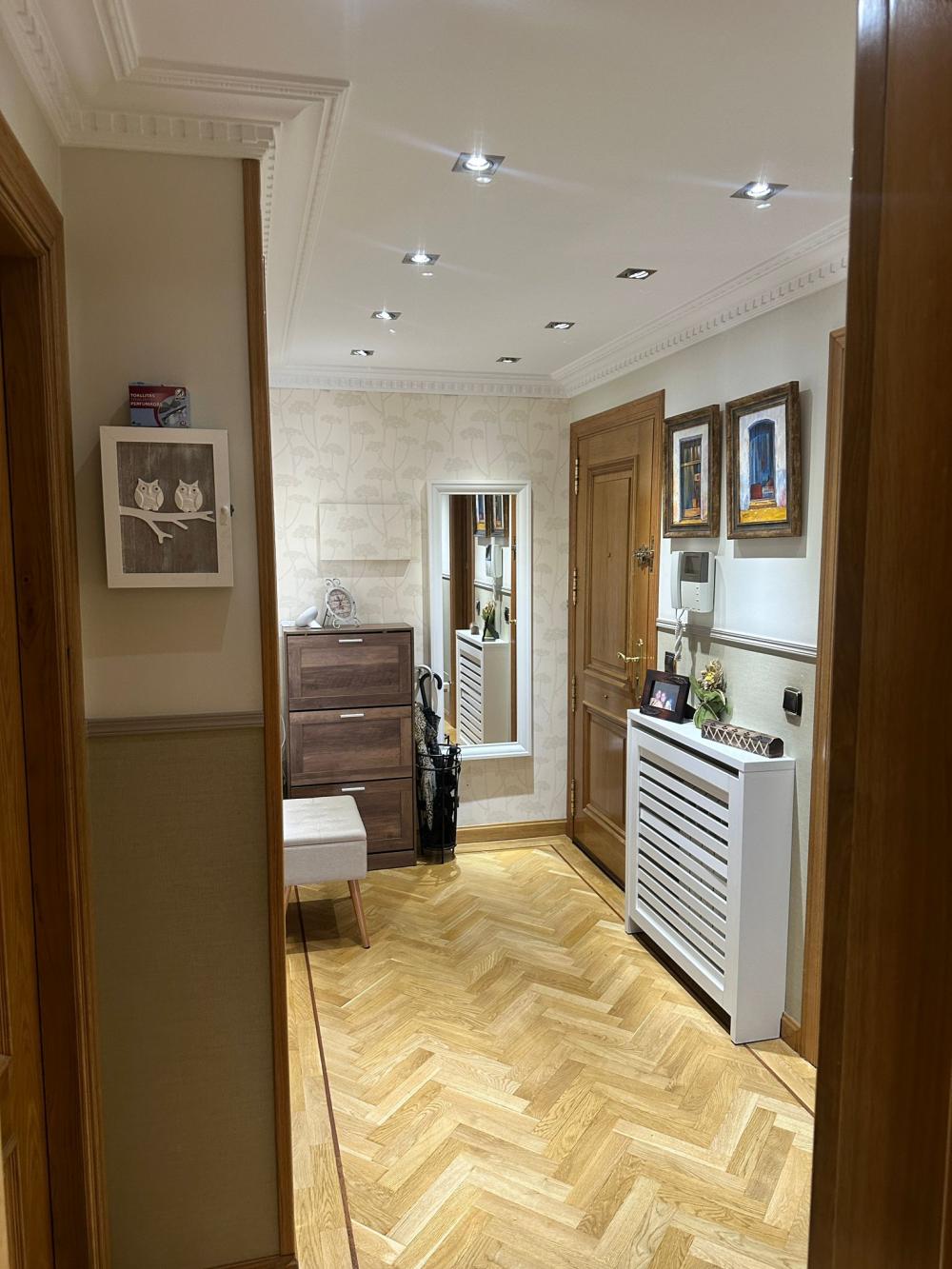  kaufen Wohnung Covaresa Campiña Del Pisuerga 5