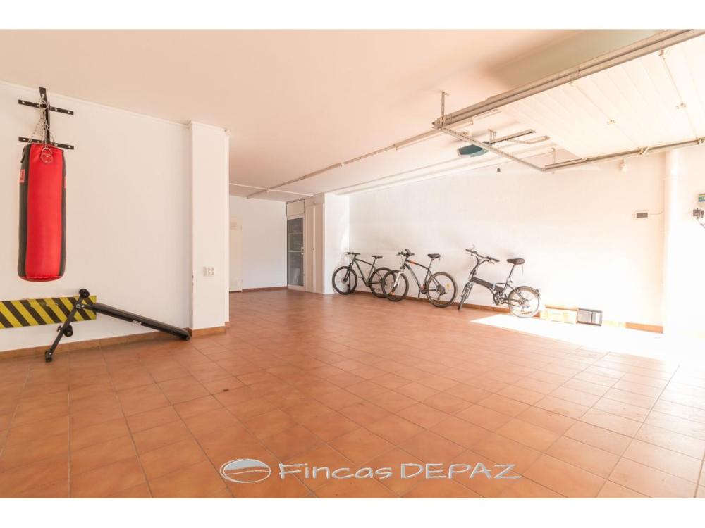  kaufen Haus Castelldefels Baix Llobregat 39