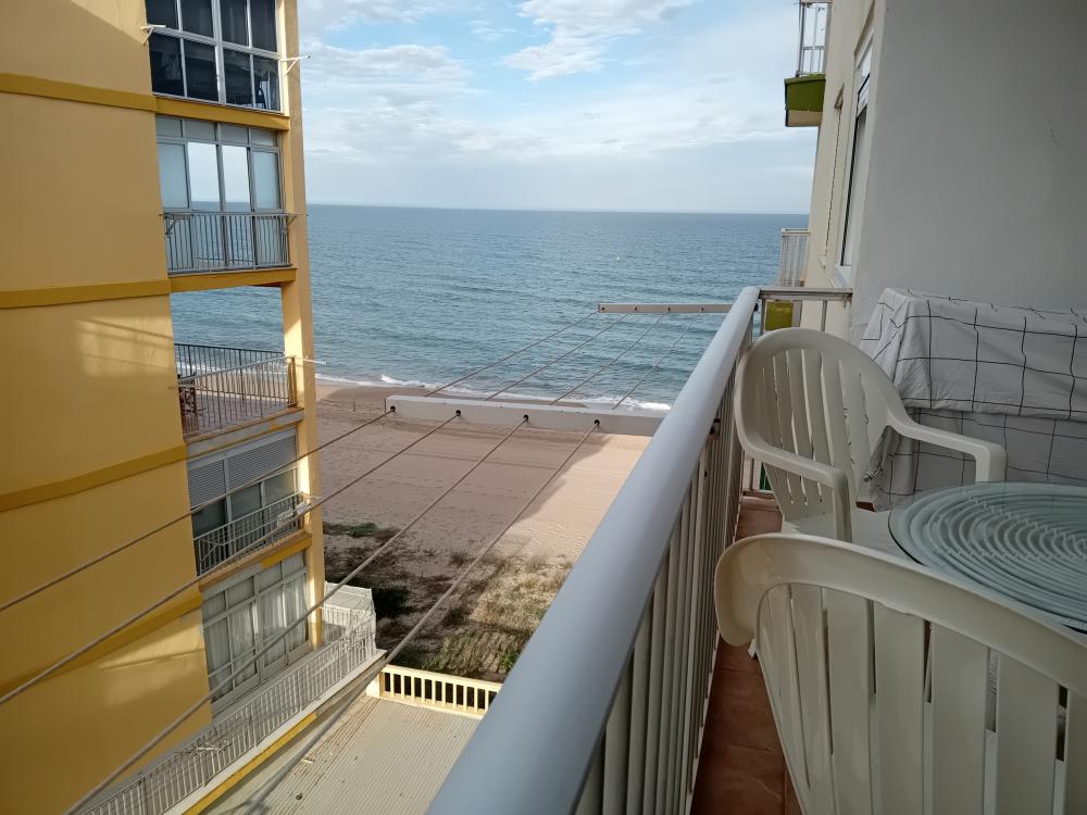  kaufen Wohnung Platja De Tavernes De La Valldigna Safor 5