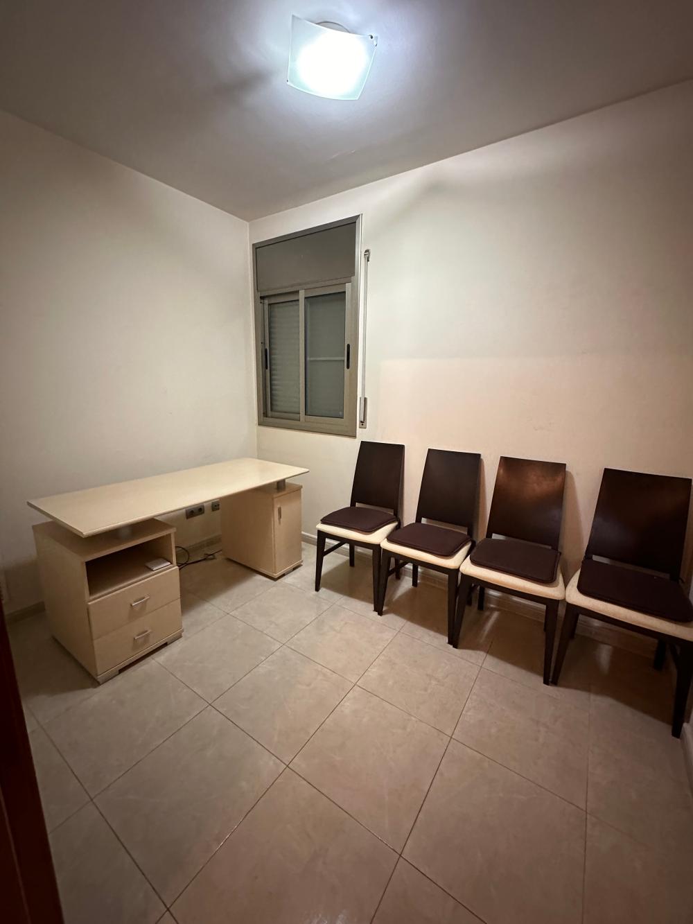  kaufen Wohnung Deltebre Baix Ebre 10