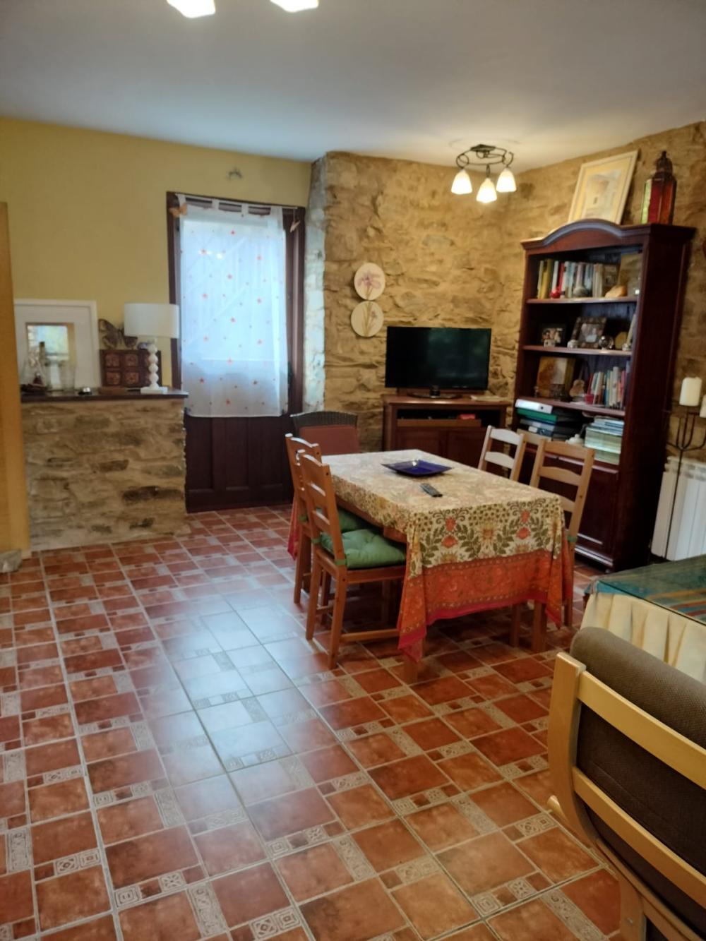  kaufen Haus Espinoso De Compludo Bierzo (El) 1