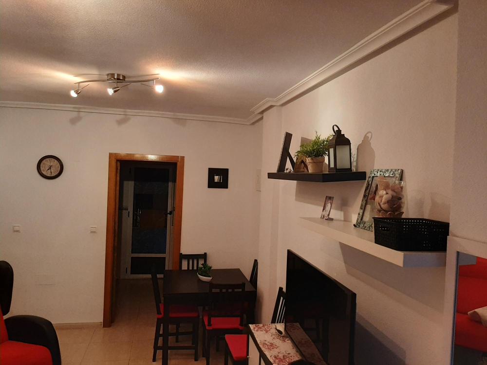  kaufen Erdgeschoss Orihuela Costa Baix Segura 6