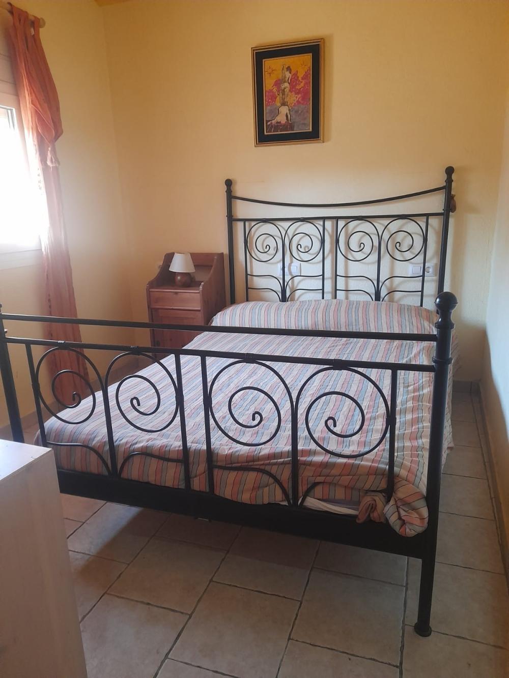  kaufen Landhaus L'ampolla Baix Ebre 17