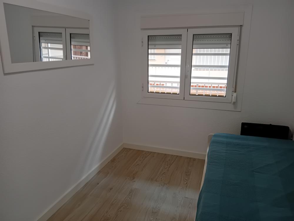  kaufen Wohnung Platja De Tavernes De La Valldigna Safor 34