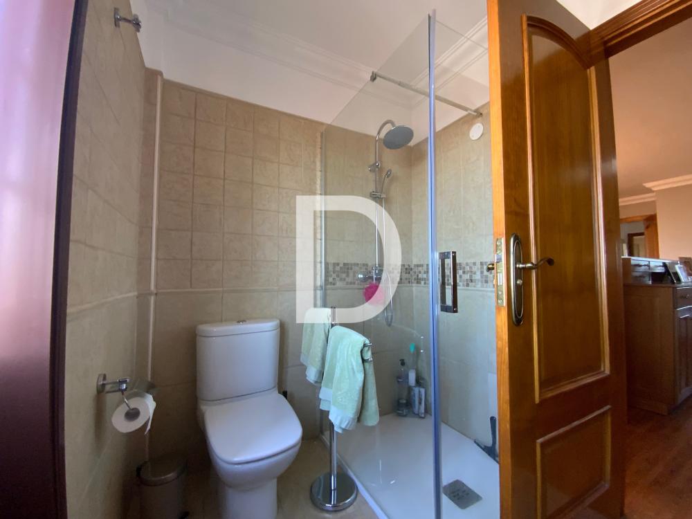  kaufen Haus La Orotava Zona Norte 46