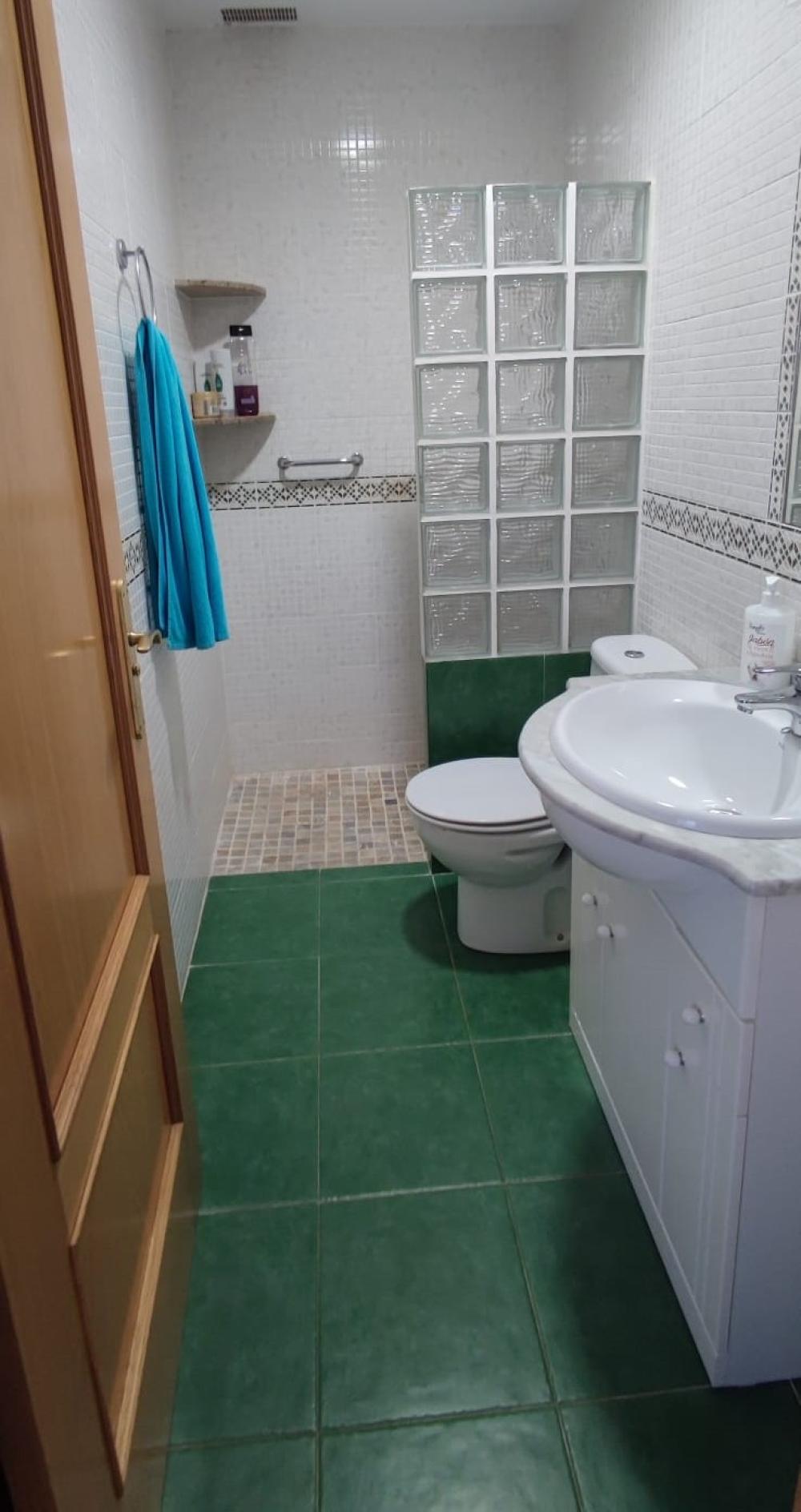  kaufen Reihenhaus Santiago De La Ribera Mar Menor 27