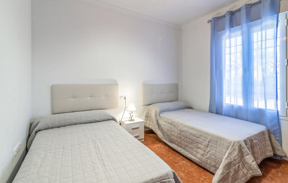  kaufen Villa El Rinconcillo Valle Medio Del Guadalquivir 9