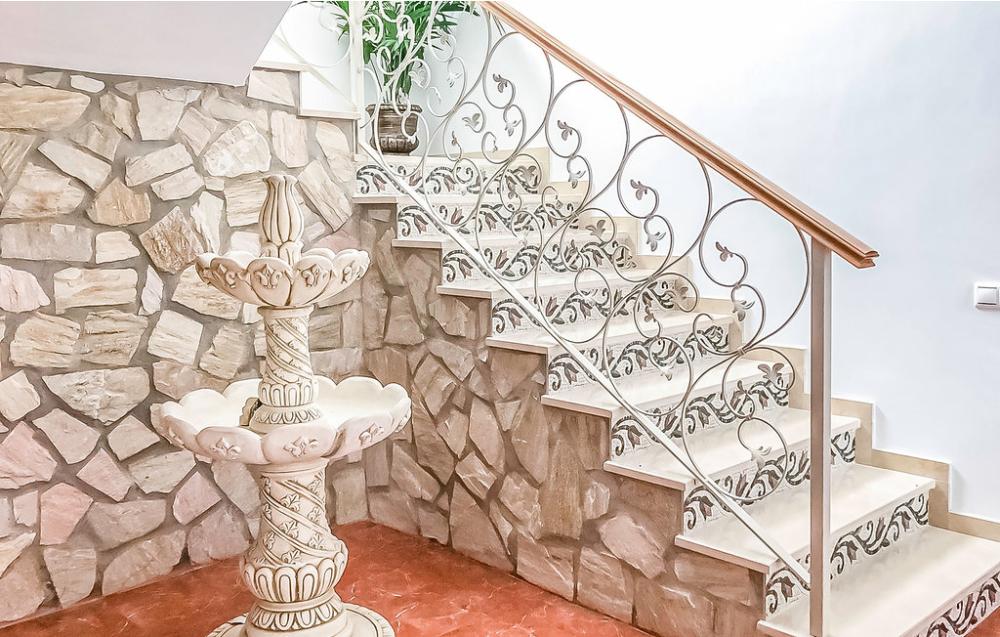  kaufen Villa El Rinconcillo Valle Medio Del Guadalquivir 2