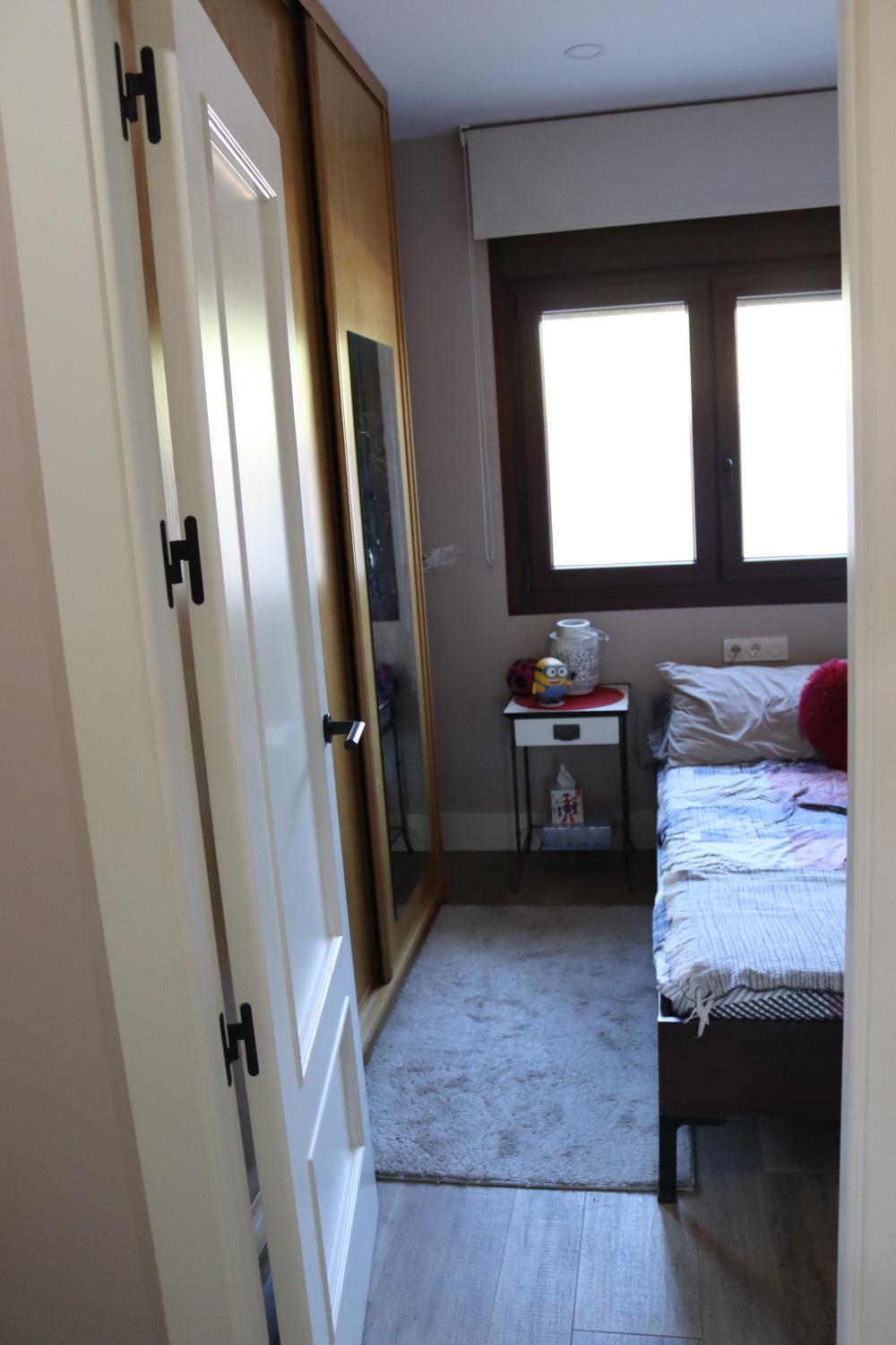  kaufen Villa Aguadulce Poniente Almeriense 27