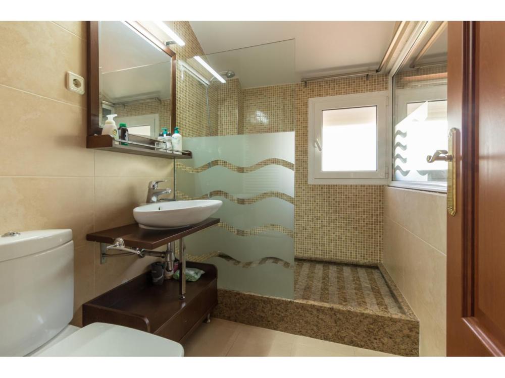  kaufen Haus Castelldefels Baix Llobregat 38