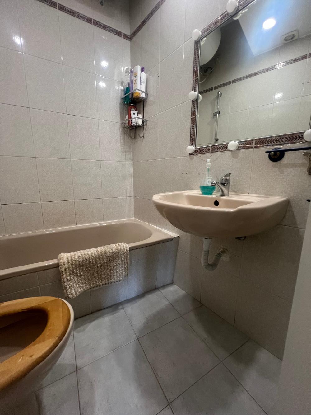  kaufen Wohnung Arganzuela-Acacias Madrid Capital 8