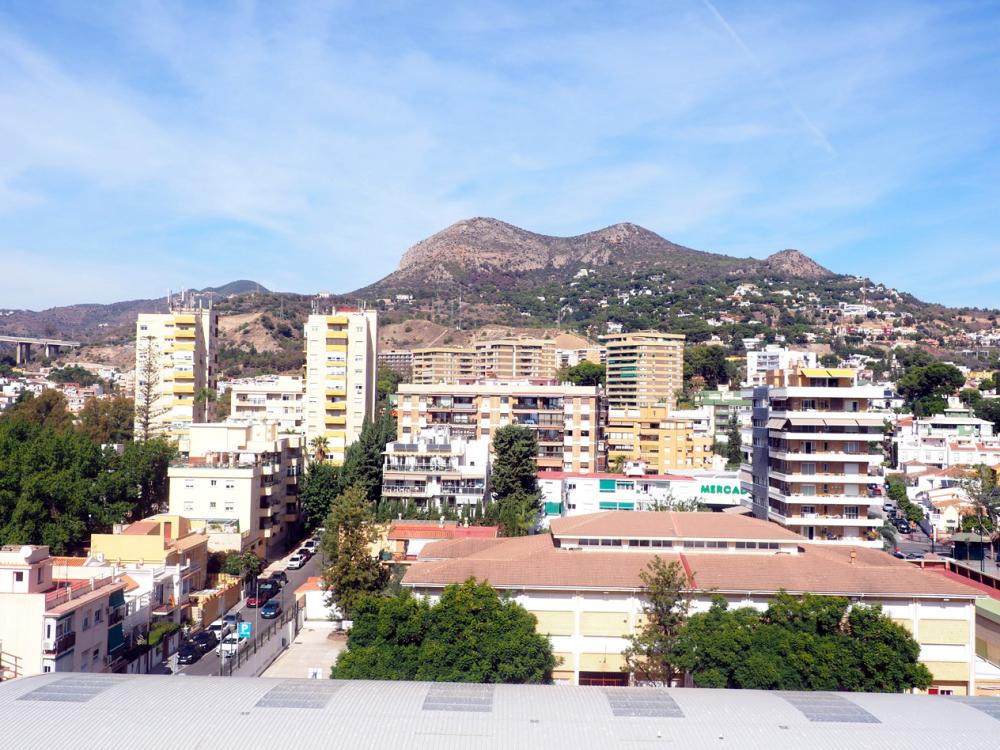  kaufen Wohnung Pedregalejo 29017 Málaga-Costa Del Sol 55