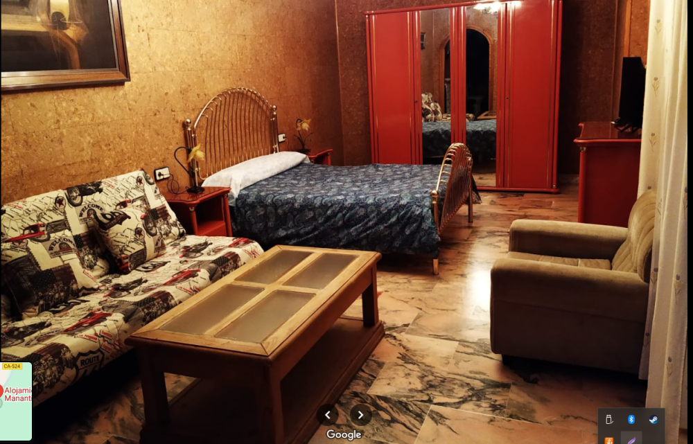  kaufen Landhaus El Bosque Sierra De Cádiz 10
