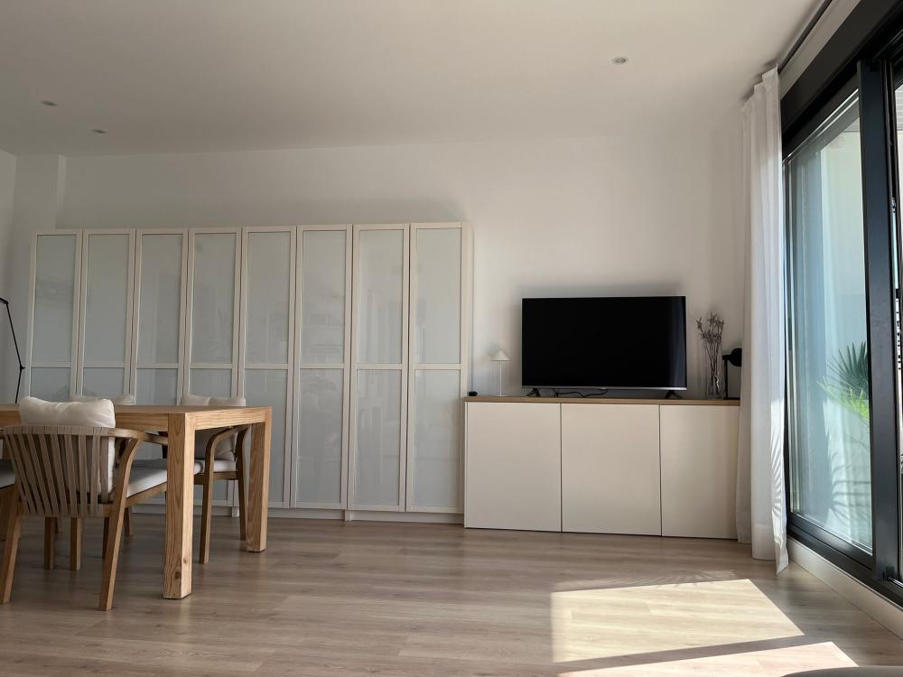  kaufen Penthouse Carretera De Málaga Málaga-Costa Del Sol 5