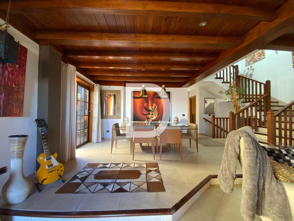  kaufen Haus La Orotava Zona Norte 27
