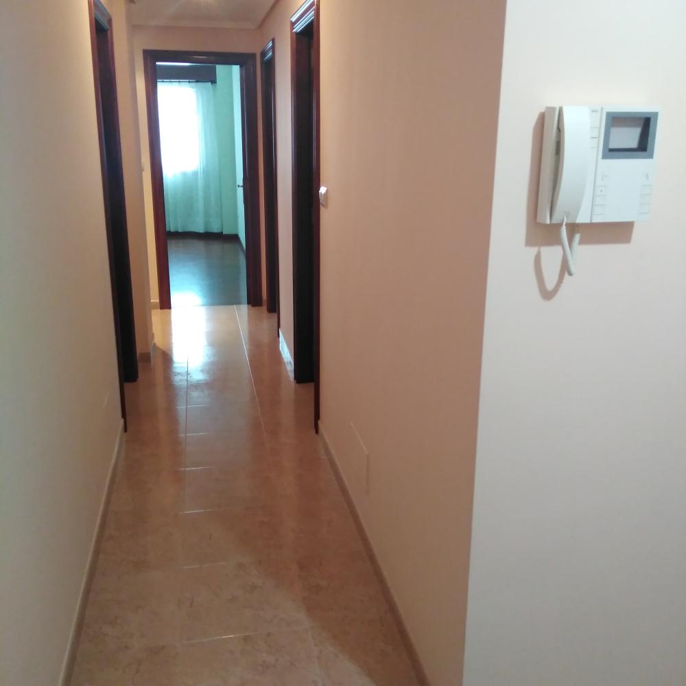  kaufen Wohnung Ferrol 15405 Ferrol 4