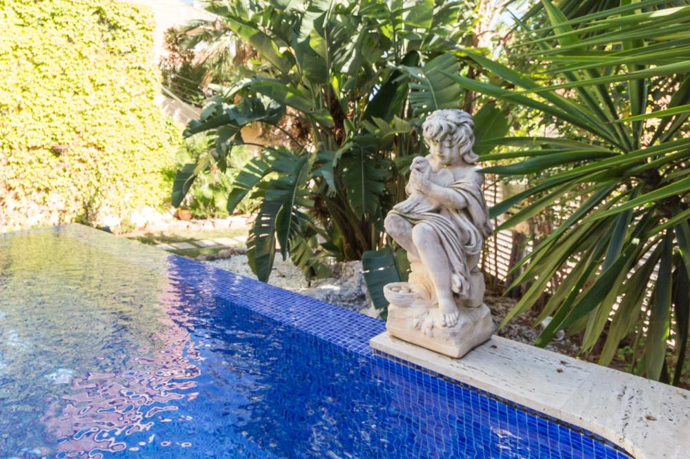  kaufen Haus Castelldefels Baix Llobregat 1