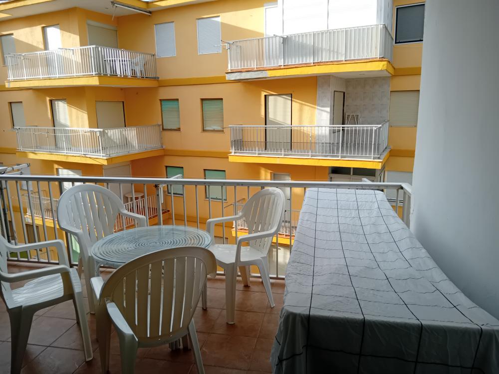  kaufen Wohnung Platja De Tavernes De La Valldigna Safor 6