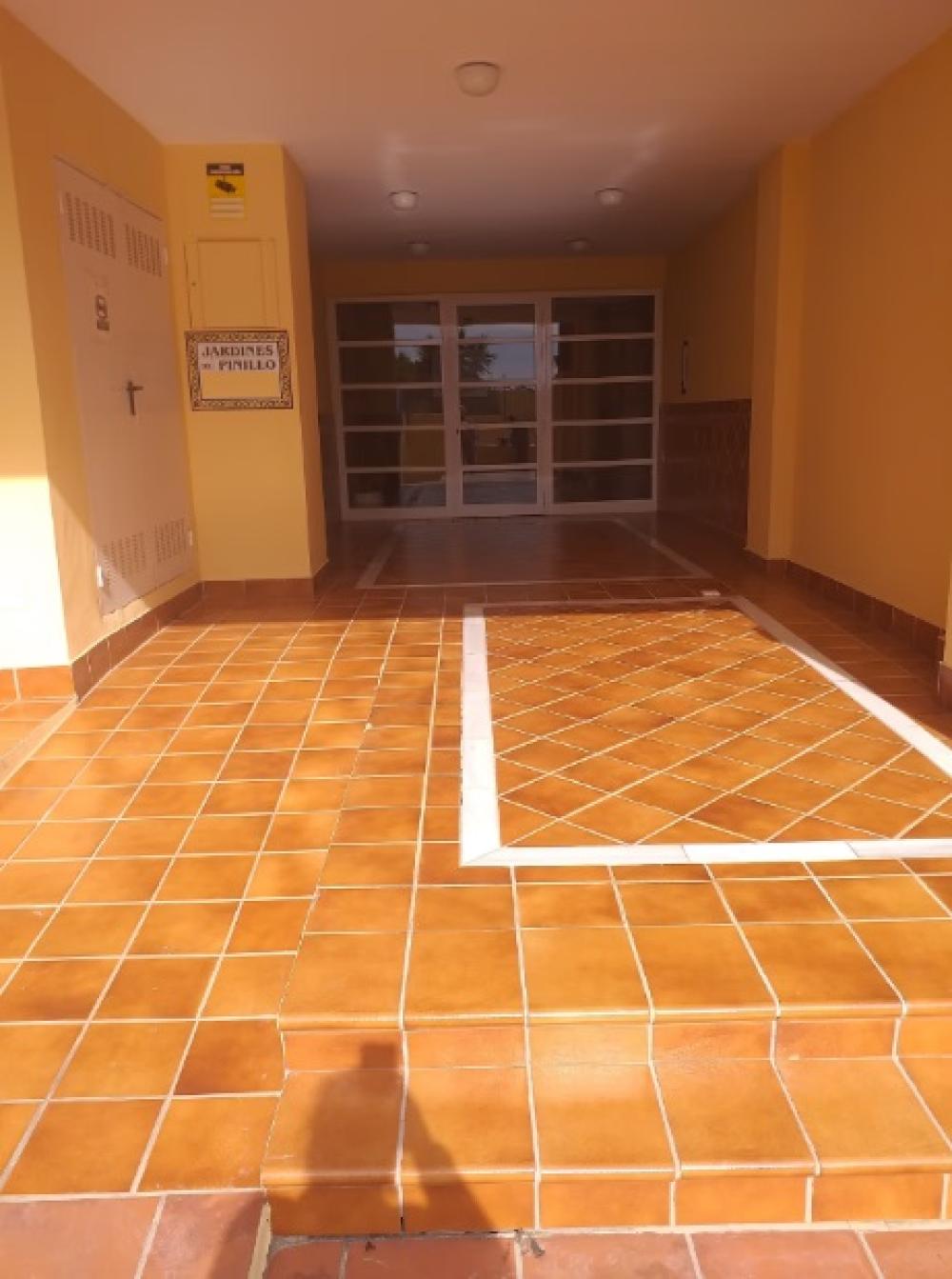  kaufen Abstellraum Torremolinos Costa Del Sol Occidental 8