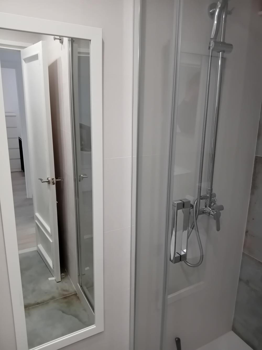  kaufen Wohnung Platja De Tavernes De La Valldigna Safor 15
