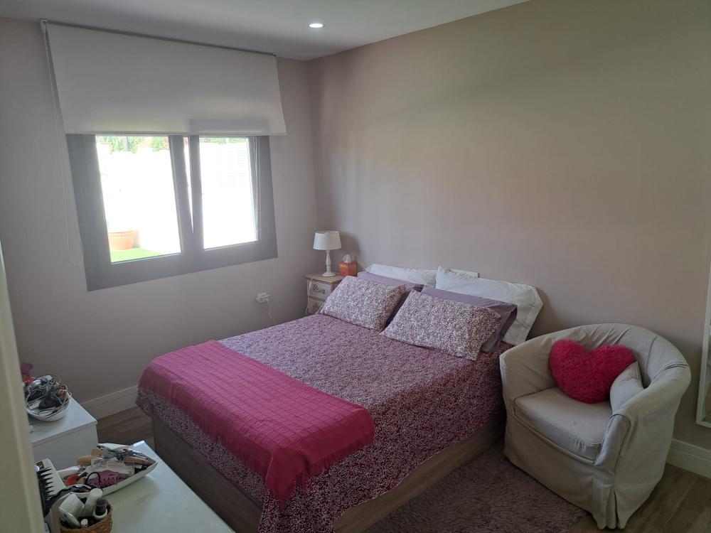  kaufen Villa Aguadulce Poniente Almeriense 25