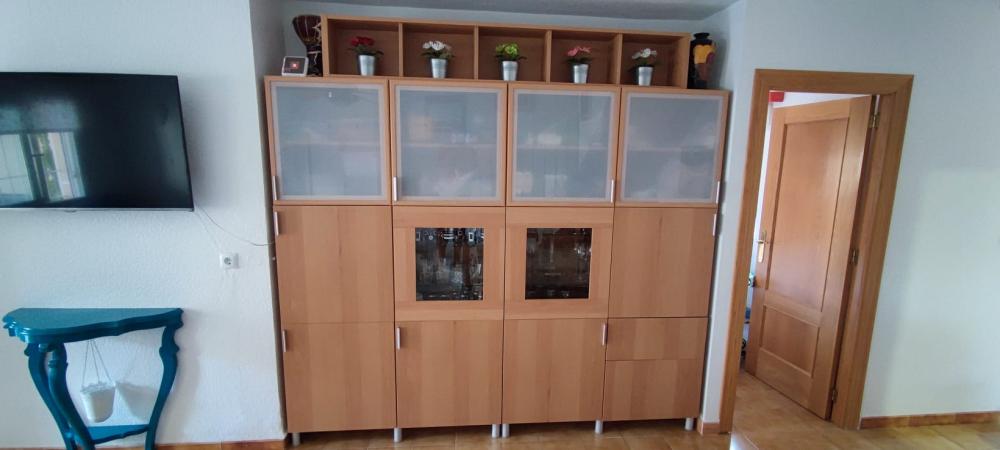  kaufen Reihenhaus Santiago De La Ribera Mar Menor 16