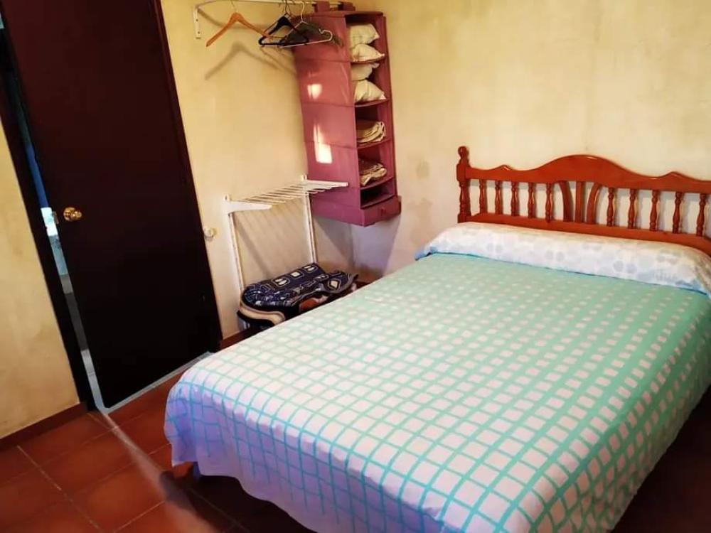  kaufen Landhaus El Bosque Sierra De Cádiz 11