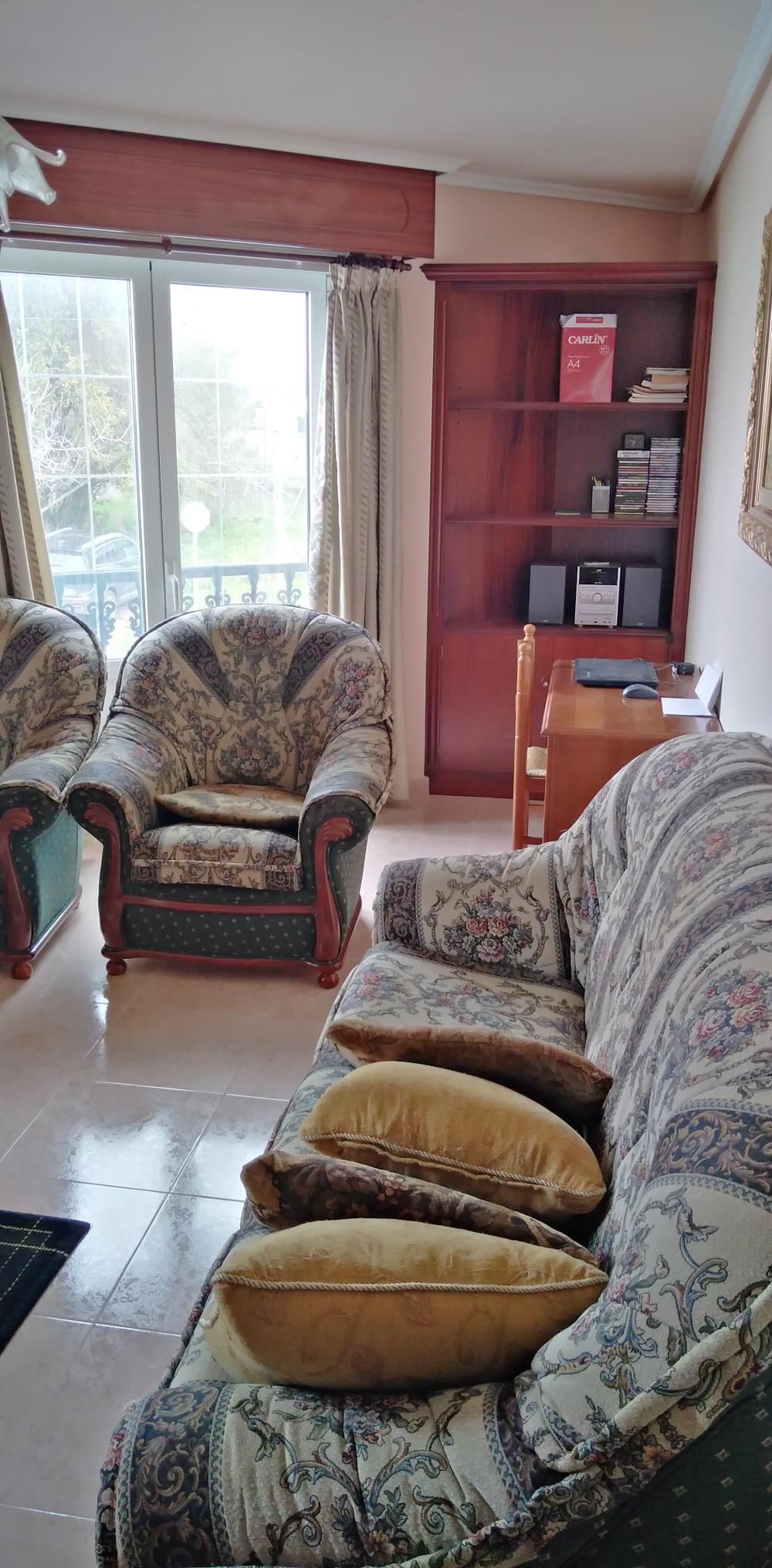  kaufen Wohnung Ferrol 15405 Ferrol 8