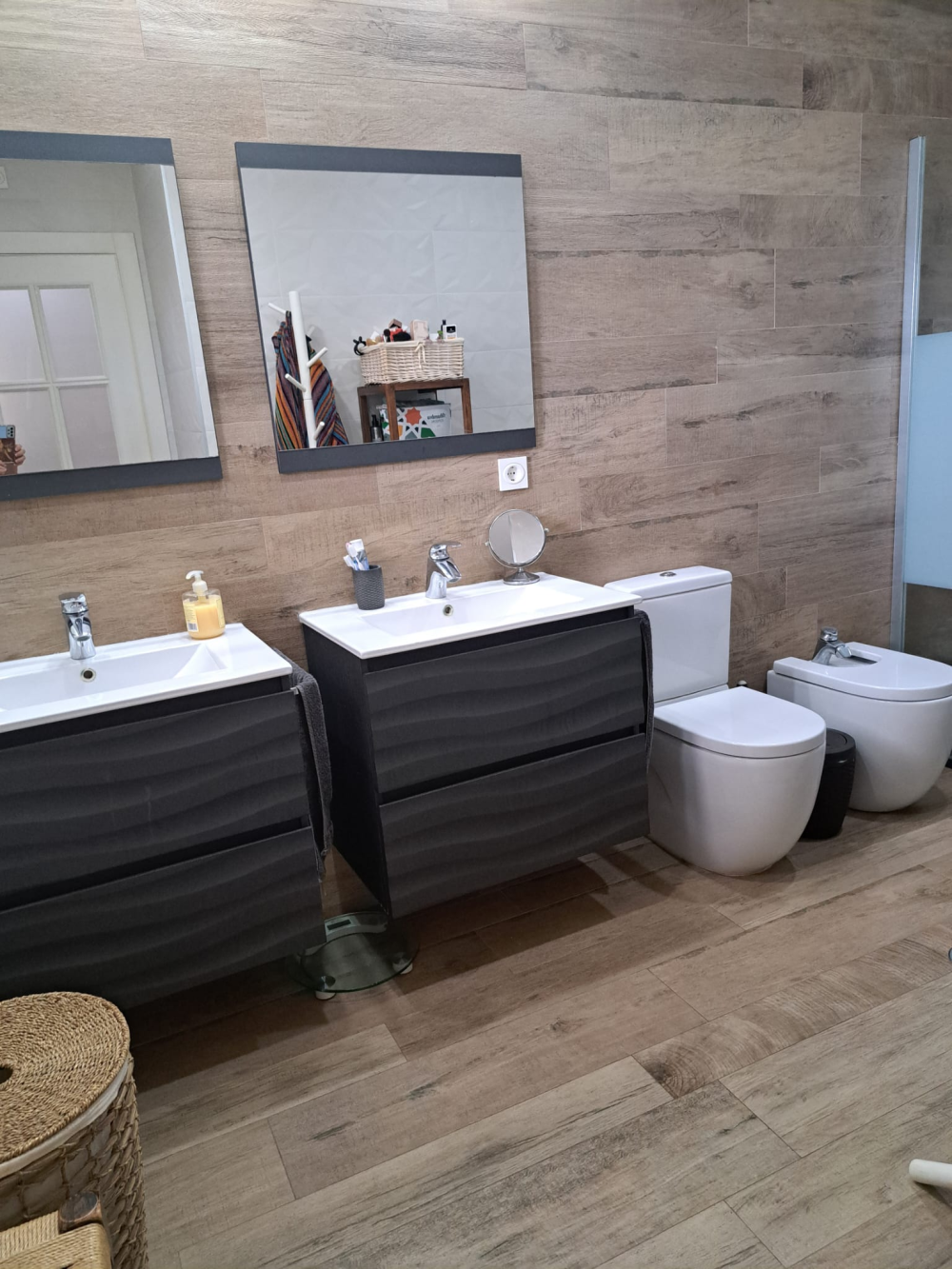  kaufen Villa Aguadulce Poniente Almeriense 23