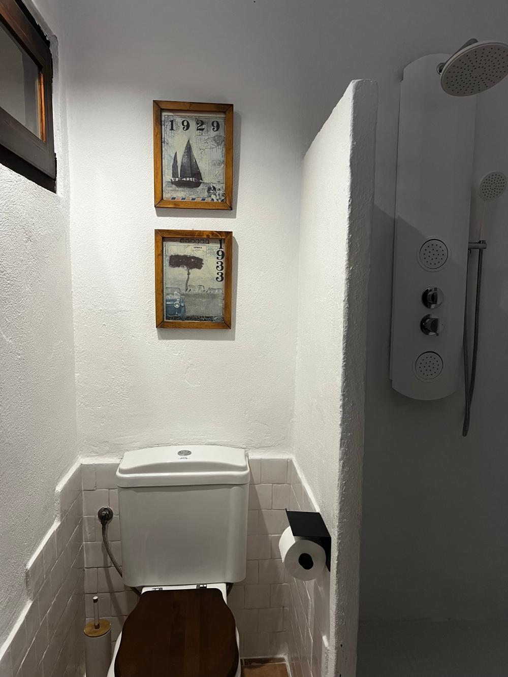  kaufen Landhaus Barrio Roca Horta Nord 25