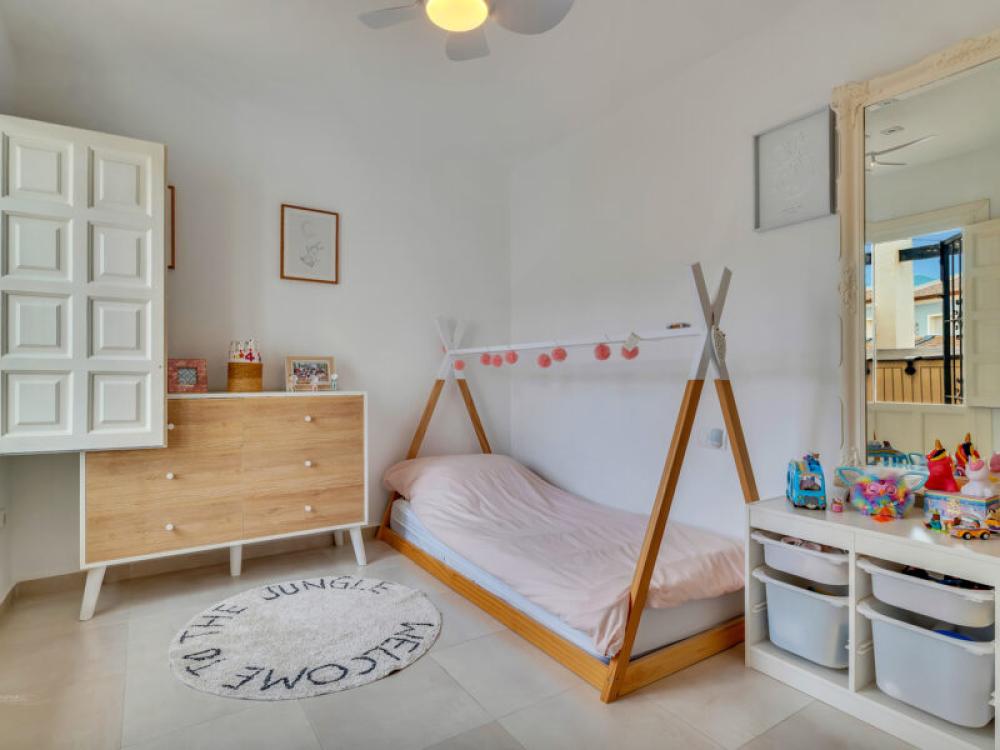  kaufen Reihenhaus Parque Calablanca Marina Alta 16
