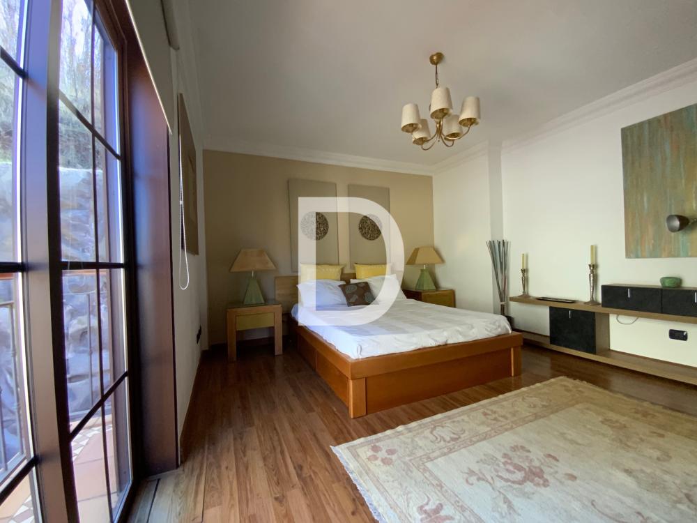  kaufen Haus La Orotava Zona Norte 38