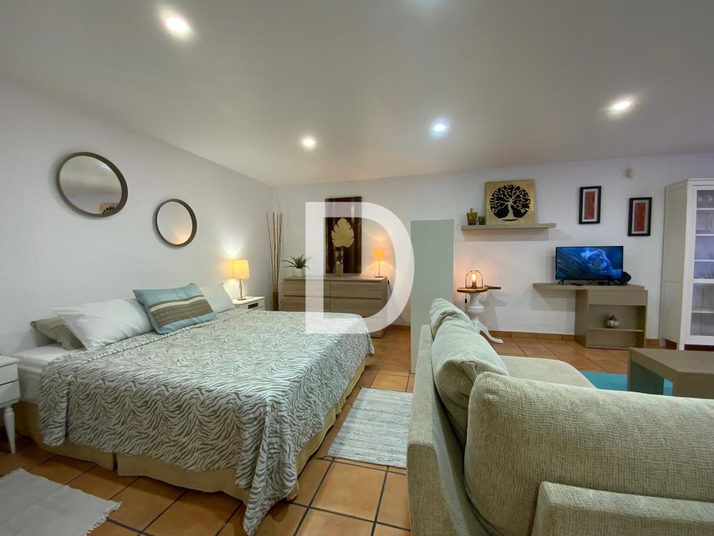  kaufen Haus La Orotava Zona Norte 10