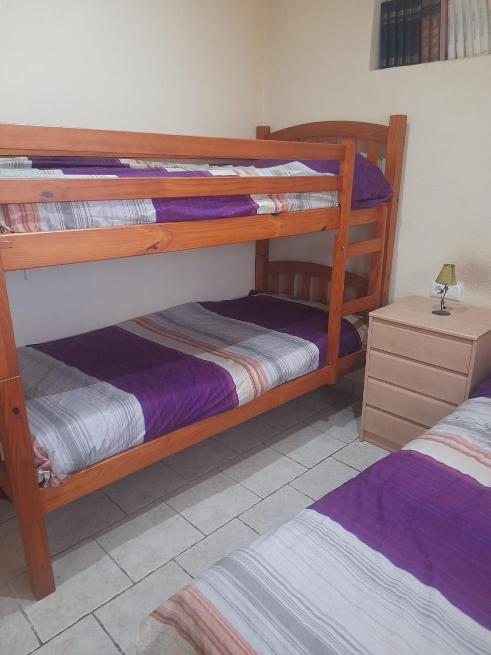  kaufen Landhaus L'ampolla Baix Ebre 19