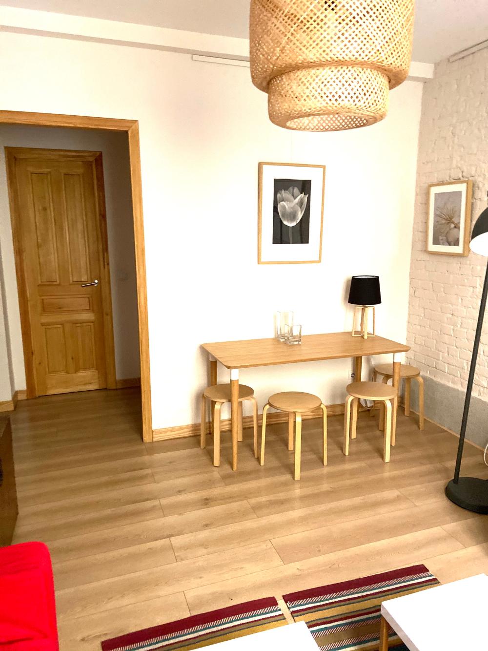  kaufen Wohnung Centro-Justicia Madrid Capital 6